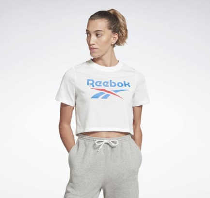 Reebok Tossud: Sinu Spordielu Revolutsioon